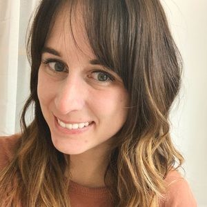 Meet your Posher, Ashton